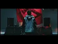 MC 張天賦  Emz - 168 5 feat  BILLY CHOI  DIY KTV 伴奏