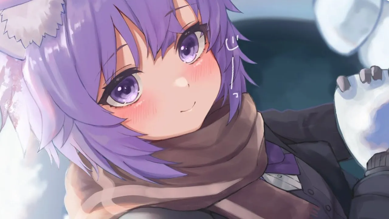 【メン限】いっぱいお話ししよしよ！?