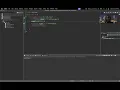 Create An Interface In Java Using Eclipse IDE