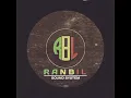 Download Lagu TMR RPVL _ POCO POCO _ ODADING _MAGOLE_ REMIX || 127K