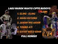 Download Lagu #1 FULL HOREG ‼️KUMPULAN LAGU WAROK WAHYU CIPTO BUDOYO SENGGANEN🔥🔥SOUND VIRAL (ELING-ELING)