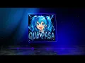 Download Lagu Nxxkz, Fyex \u0026 Dj Samir - QUE PASA