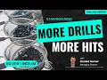Iltani Resources ramps up drilling at Australia s largest silver-indium project