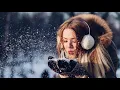 Download Lagu Shameik Moore   First Christmas That I Loved You (Film Let It Snow ) ( Deixe a Neve Cair )