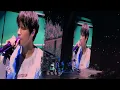 TXT - Anti-Romantic [Act : Promise Ep. 2] AMSTERDAM 010425