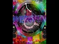Download Lagu go party For tonight remix Dj DERVIN🎧