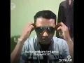 Download Lagu Kuharamkan cintamu