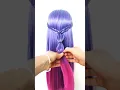 Download Lagu #hairstyle#naturalhair#fashion#newlook#braids#youtubeshorts