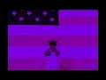 Download Lagu Lil Uzi Vert - Patience (SLOWED) Ft. Don Toliver