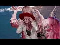 Margo Price - Twinkle Twinkle - Try Singing Along Impossible Singing Challenge Reversed & Backwards