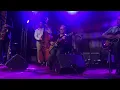 Bireli Lagrene trio + Adrien Moignard - Minor blues
