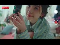 MAIYARAP feat. TangBadVoice - Paja Boo | Official MV