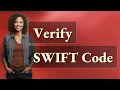 How Do I Verify My Bank of America Code Using Mobile