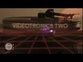 Download Lagu Andy Quin - Videotronics Two (Full LP Album)