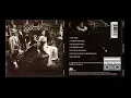 Download Lagu Chic ‎– Risqué (1979) Full Album