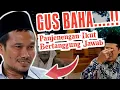 Download Lagu Makam Habib Ja'far Melanggar Aturan⁉️ Makam Dicor Jadi Jalan Ini Gmana Konsepnya⁉️
