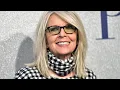 Download Lagu Diane Keaton Dead At 79