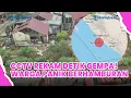 Download Lagu 🔵 Gempa M 6,3 Guncang Bengkulu! 100 Rumah Rusak, Warga Panik di Tengah Malam