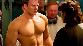 فيلم الرجل الخفي بيكتشف قدرته علي الاختفاء فبيستخدمها لمصلحته الشخصية                                دندنها