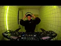 MY HÖR BERLIN SET 🌚🌚