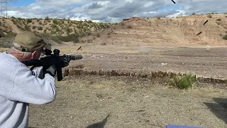 Lage Max suppressed
