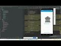 Basic Banking App Mobile Development Grip TSF