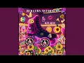 Download Lagu ROLLERS ANTHEM (Remix)