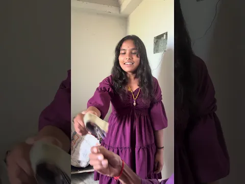 27_August_2026_🤣_Tom_🍓_Jerry__Nitish_Deepak_Real_End_Twist_#funny_#funnyvideo_#shorts_#comedy_