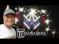 Download Lagu VIRAL..TANPA BREWOG AUDIO \u0026 RISWANDA BSS RAMAYANA KARNAVAL SOUND HOREG GEDOG WETAN TUREN