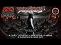 Lagu MUSIC METALCORE ALTERNATIVE||INDONESIA VOL4 FULL ALBUM\\m/