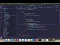 Styling React Components - 05 CodeTheDream React js Group Session