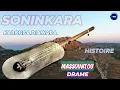 Download Lagu MASSOUNTOU DRAME (HITOIRE) \