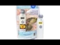 Use Exergen Temporal Thermometer This Flu-Season