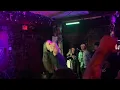 Within Destruction - Hate Me (Live) 2/19/23 @ The Milestone Club, Charlotte NC