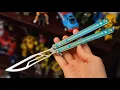 Finally the Orion v2 LDY Orion v2 Unboxing and First Impressions