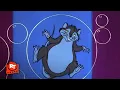 Charlotte s Web - A Rat s Paradise Scene