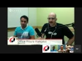Getting Started with Rackspace Managed Cloud