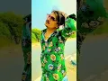 Lagu #shorts Amit saini rohtakiya new haryanvi song WhatsApp status ❤️#amitsainirohtakiya