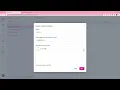 Add API-Key Authentication to any API