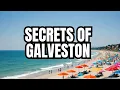 10 Galveston Island Secrets Locals Don t Tell Tourists