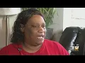 Mother Of Dallas Transgender Homicide Victim Speaks