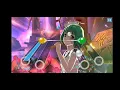 Download Lagu Uta Macross Archive Project - Macross Frontier - Houkago Overflow - Very Hard