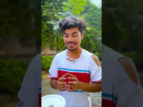 भिखारी के साथ किया बुरा हाल #hearttouching #savdhanindia #poor #helpless #reels #shorts #trending