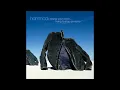 Hammock - I Can Almost See You