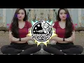 Download Lagu DJ MAWAR PUTIH REMIX SANTUY:)