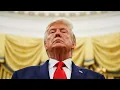 Trump is doing Project 2025 RIGHT NOW