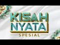 Download Lagu Saksikan FTV Kisah Nyata Spesial Indosiar Live Streaming 14 Agustus Pukul 15.00 WIB