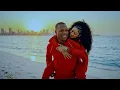 Zé Ngola - Ainda Ficas (Vídeo Oficial)