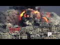 Download Lagu We Will Not Go Down (Song For Gaza) cover version