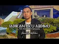 Lagu Jadikan Aku AbdiMu || HendMarkHoka { Official Music Audio }